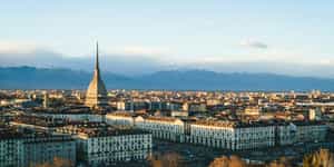 Turin